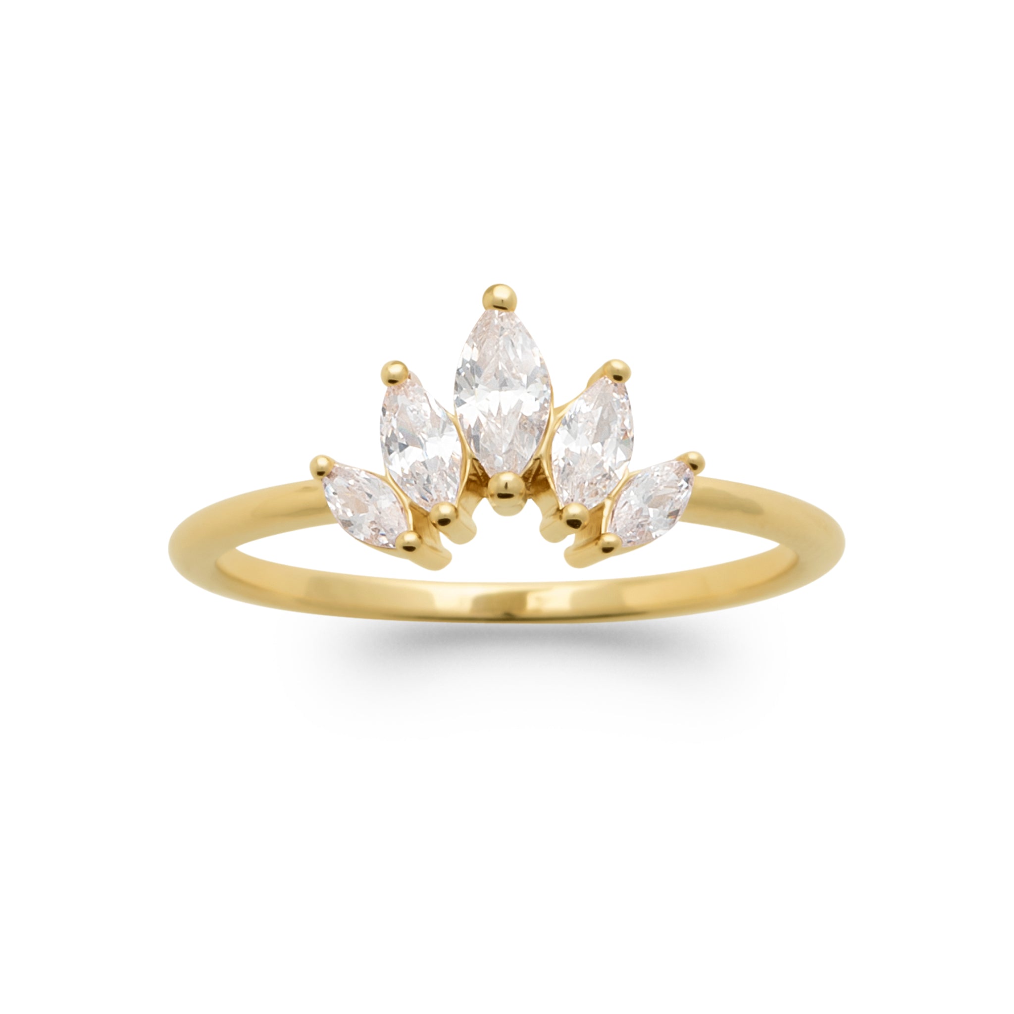 Bague